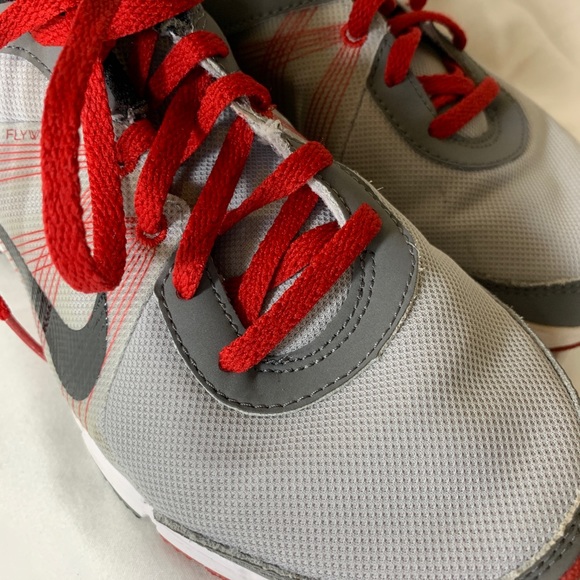 Nike Air Max Run Lite 3 Sneakers - Picture 6 of 8